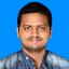 Karri Mallesh's avatar